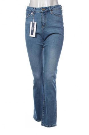 Damen Jeans Colin's, Größe S, Farbe Blau, Preis 23,52 €