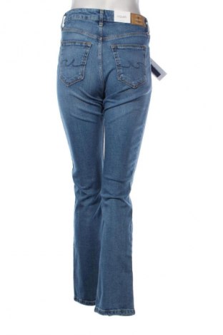 Damen Jeans Colin's, Größe S, Farbe Blau, Preis 23,52 €