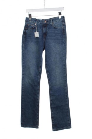 Damen Jeans Colin's, Größe S, Farbe Blau, Preis 23,52 €