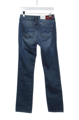Damen Jeans Colin's, Größe S, Farbe Blau, Preis 23,52 €