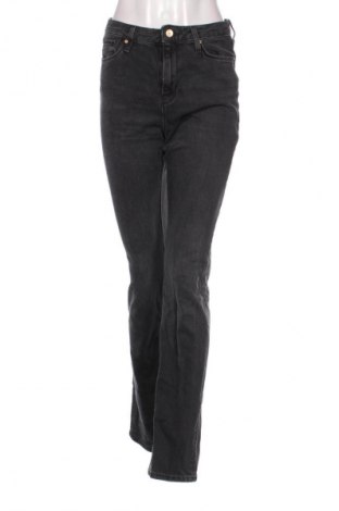 Blugi de femei Colin's, Mărime S, Culoare Negru, Preț 76,32 Lei