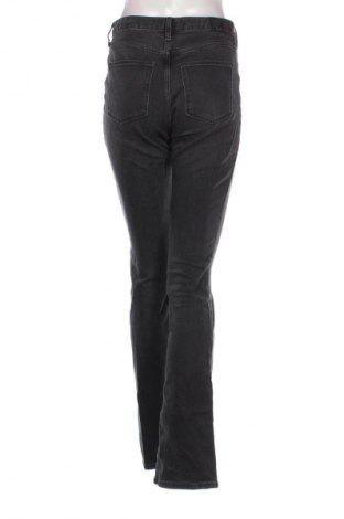 Blugi de femei Colin's, Mărime S, Culoare Negru, Preț 76,32 Lei