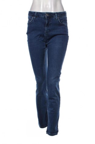 Damen Jeans Colin's, Größe S, Farbe Blau, Preis 14,77 €