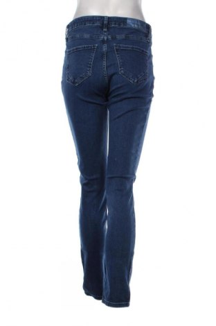 Damen Jeans Colin's, Größe S, Farbe Blau, Preis 14,77 €