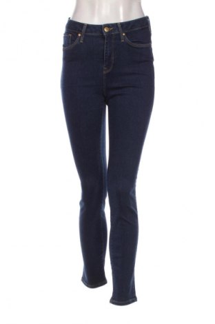 Damen Jeans Colin's, Größe M, Farbe Blau, Preis 14,77 €