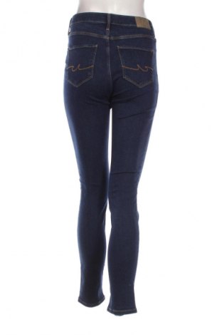 Damen Jeans Colin's, Größe M, Farbe Blau, Preis 14,77 €