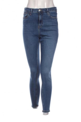 Damen Jeans Colin's, Größe S, Farbe Blau, Preis € 17,24