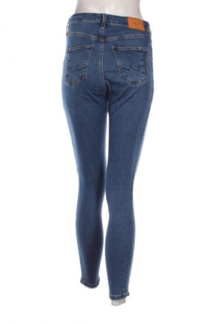 Damen Jeans Colin's, Größe S, Farbe Blau, Preis € 17,24