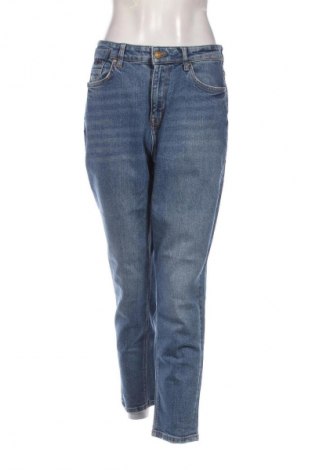 Blugi de femei Colin's, Mărime M, Culoare Albastru, Preț 81,39 Lei