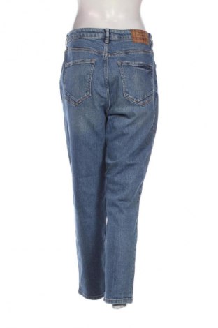 Blugi de femei Colin's, Mărime M, Culoare Albastru, Preț 81,39 Lei