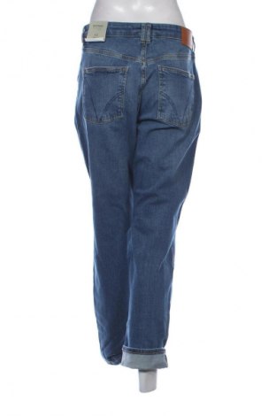 Damskie jeansy Comma,, Rozmiar M, Kolor Niebieski, Cena 564,99 zł