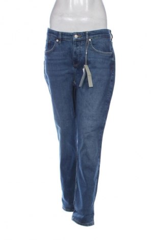 Damen Jeans Comma,, Größe M, Farbe Blau, Preis € 88,99