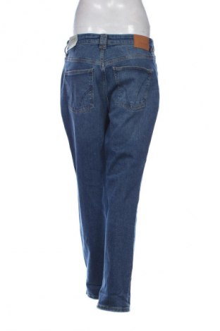 Damen Jeans Comma,, Größe M, Farbe Blau, Preis € 88,99