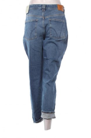 Dámské džíny  Comma,, Velikost M, Barva Modrá, Cena  1 039,00 Kč