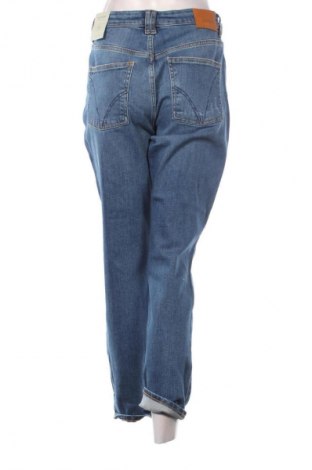 Női farmernadrág Comma,, Méret M, Szín Kék, Ár 16 949 Ft