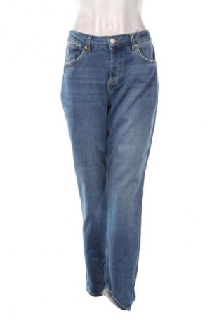 Damen Jeans Comma,, Größe M, Farbe Blau, Preis € 56,99