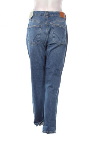 Damen Jeans Comma,, Größe M, Farbe Blau, Preis € 56,99