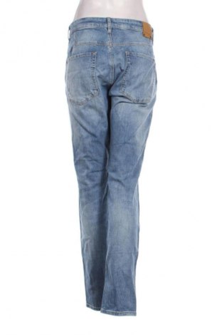 Dámske džínsy  Comma,, Veľkosť L, Farba Modrá, Cena  53,90 €
