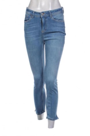 Damen Jeans Comma,, Größe S, Farbe Blau, Preis 38,27 €