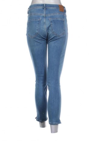 Damen Jeans Comma,, Größe S, Farbe Blau, Preis 38,27 €