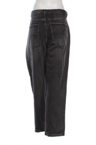 Dámske džínsy  Commonry, Veľkosť XXL, Farba Čierna, Cena  43,95 €