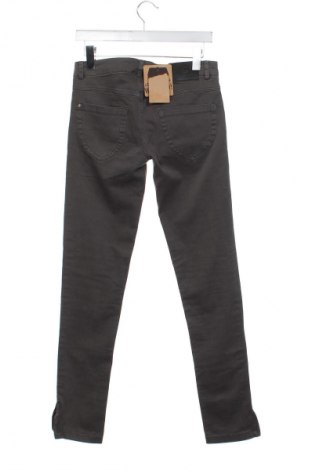 Damskie jeansy Converse, Rozmiar M, Kolor Szary, Cena 395,40 zł