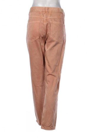 Blugi de femei Costes, Mărime XL, Culoare Roz, Preț 107,89 Lei
