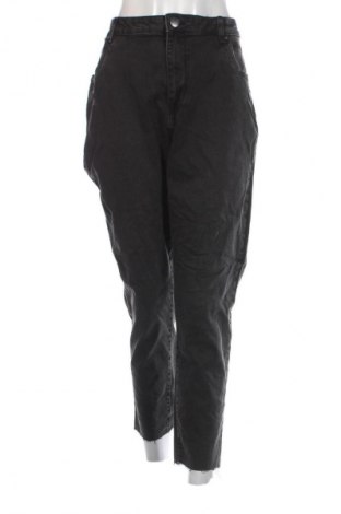 Dámské džíny  Cotton On, Velikost XL, Barva Šedá, Cena  739,00 Kč