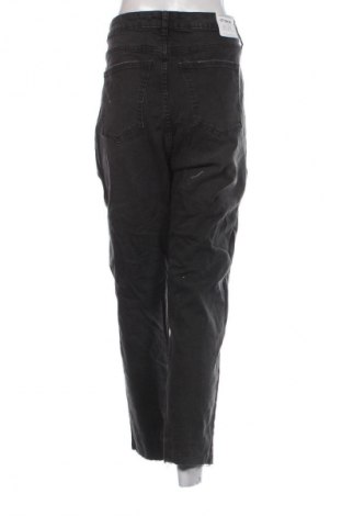 Dámské džíny  Cotton On, Velikost XL, Barva Šedá, Cena  739,00 Kč