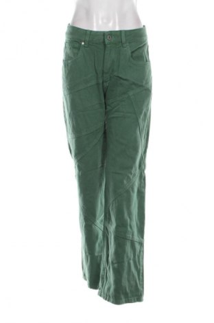 Dámské džíny  Cotton On, Velikost M, Barva Zelená, Cena  469,00 Kč