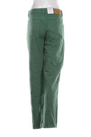 Dámské džíny  Cotton On, Velikost M, Barva Zelená, Cena  469,00 Kč