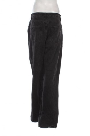 Damen Jeans Cotton On, Größe XL, Farbe Schwarz, Preis 20,99 €