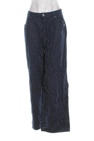 Damen Jeans Cotton On, Größe L, Farbe Mehrfarbig, Preis € 20,99
