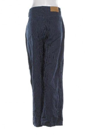 Damen Jeans Cotton On, Größe L, Farbe Mehrfarbig, Preis € 20,99