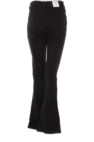 Damen Jeans Cotton On, Größe M, Farbe Schwarz, Preis 20,99 €