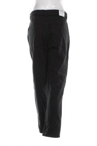 Blugi de femei Cotton On, Mărime L, Culoare Negru, Preț 158,99 Lei