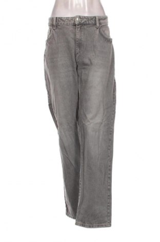 Dámske džínsy  Cotton On, Veľkosť XL, Farba Sivá, Cena  16,95 €