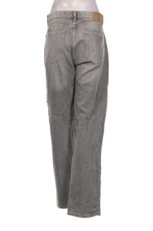 Dámske džínsy  Cotton On, Veľkosť XL, Farba Sivá, Cena  16,95 €