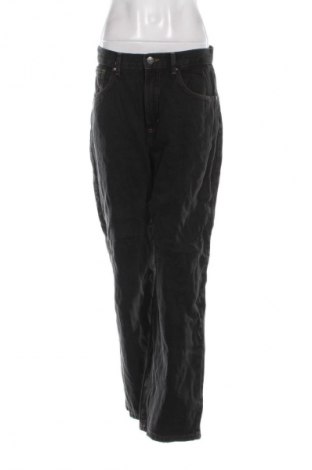 Дамски дънки Cotton On, Размер M, Цвят Черен, Цена 46,99 лв.