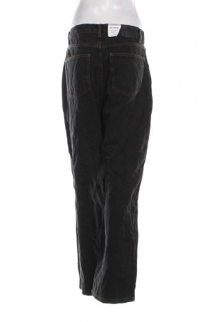 Дамски дънки Cotton On, Размер M, Цвят Черен, Цена 46,99 лв.