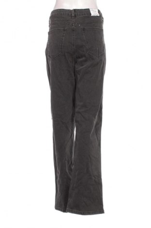 Blugi de femei Cotton On, Mărime XL, Culoare Negru, Preț 158,99 Lei