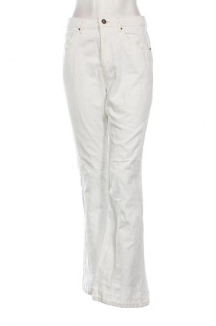 Damen Jeans Cotton On, Größe M, Farbe Weiß, Preis 31,99 €