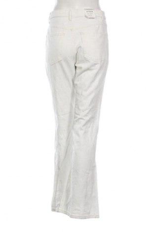 Damen Jeans Cotton On, Größe M, Farbe Weiß, Preis 31,99 €