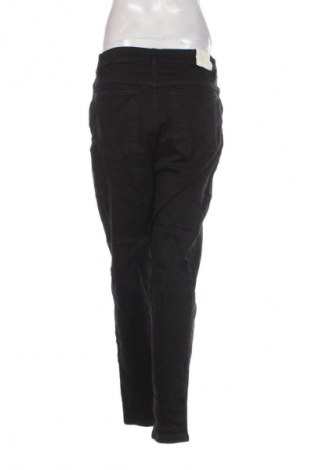 Damen Jeans Cotton On, Größe XL, Farbe Schwarz, Preis € 32,99