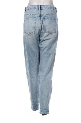 Damen Jeans Cropp, Größe M, Farbe Blau, Preis 21,99 €