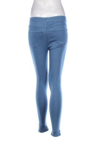 Damen Jeans Cropp, Größe S, Farbe Blau, Preis 20,97 €