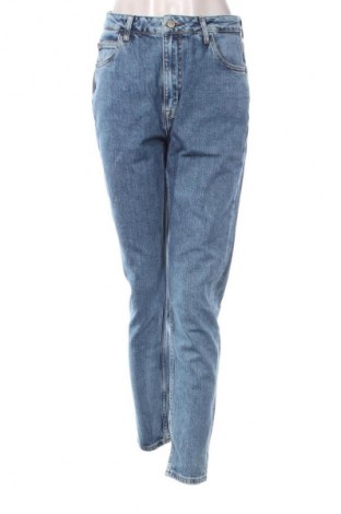 Damen Jeans Cross, Größe M, Farbe Blau, Preis € 64,99