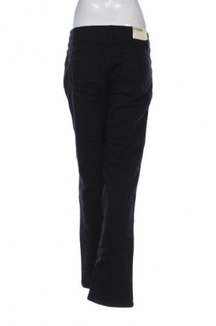 Dámske džínsy  Crossroads, Veľkosť L, Farba Čierna, Cena  54,95 €