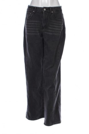 Damen Jeans DAZY, Größe S, Farbe Schwarz, Preis 14,83 €