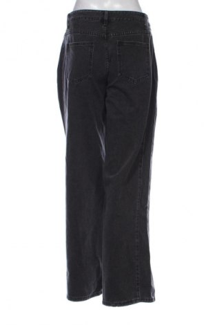 Damen Jeans DAZY, Größe S, Farbe Schwarz, Preis 14,83 €